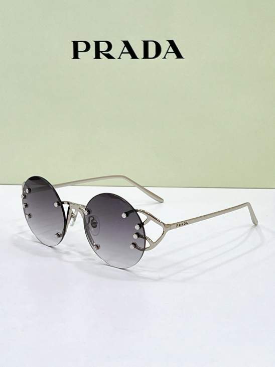 Picture of Prada Sunglasses _SKUfw77096993fw
